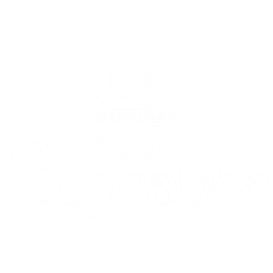 Suprabha.png