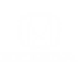 honda.png